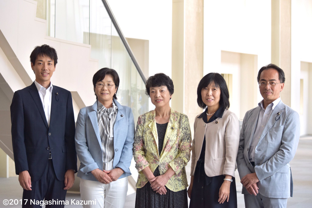 さっそく小池知事も都議会も問われる事態に_b0190576_16291055.jpg