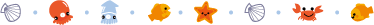 d0058182_14552443.gif