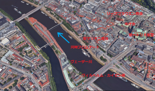 b0214184_19514427.png