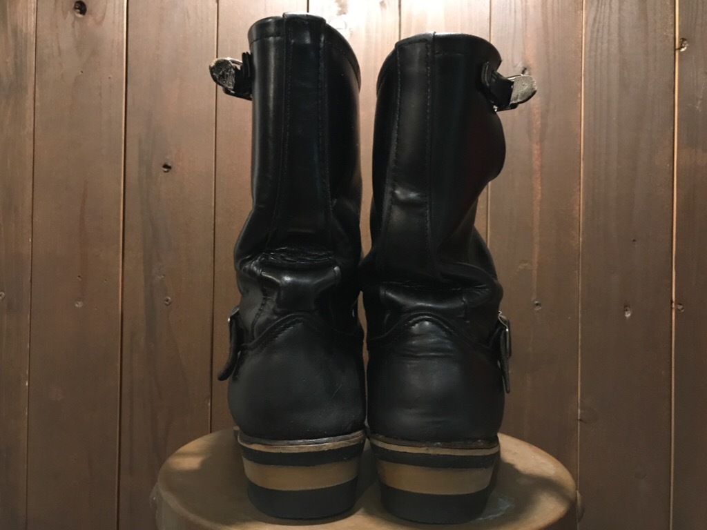 c0078587_18532000.jpg