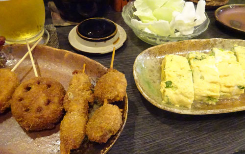 c0168990_17155540.jpg