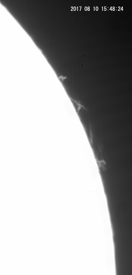 8月10日の太陽_e0174091_16244203.jpg