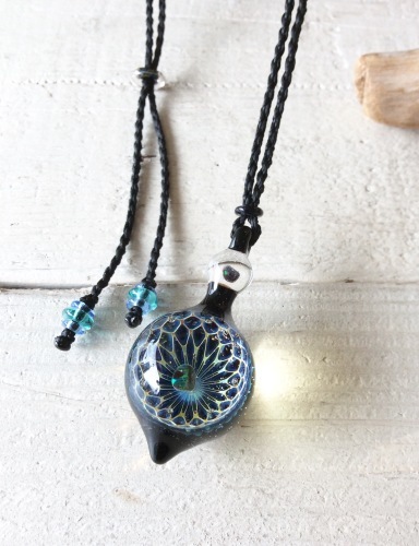 ○【sunnydrop】新作入荷致しました♪ : orb Organic Relax no