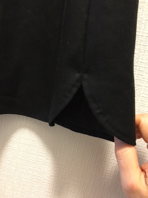 f0314196_10491891.jpeg