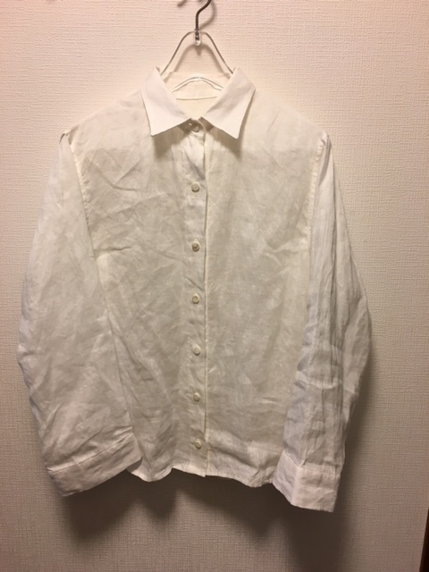 f0314196_10595141.jpeg