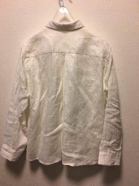 f0314196_11004325.jpeg
