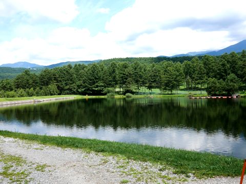 c0090198_21212939.jpg