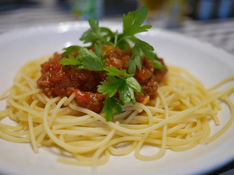 c0090198_21284783.jpg