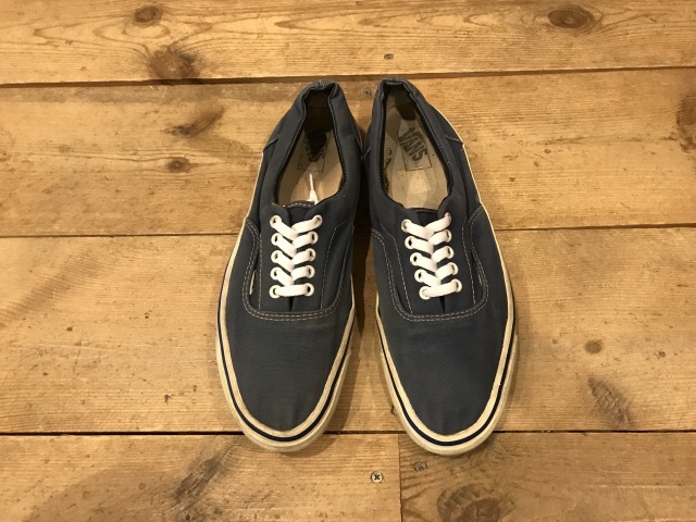 VANS_d0121303_20302969.jpg