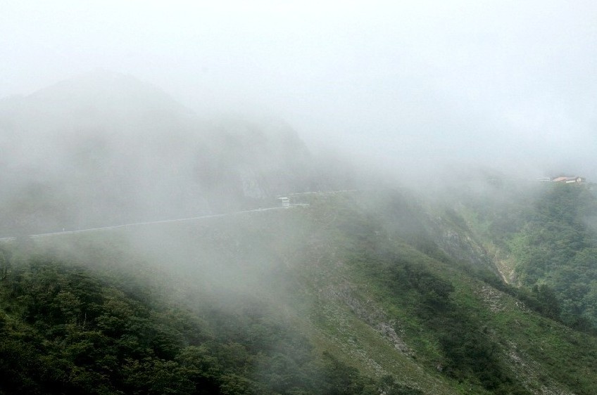 d0140806_2521351.jpg