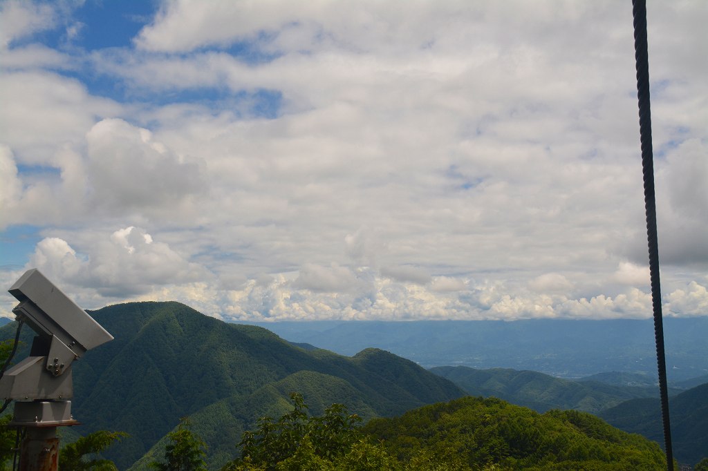 e0372207_237699.jpg