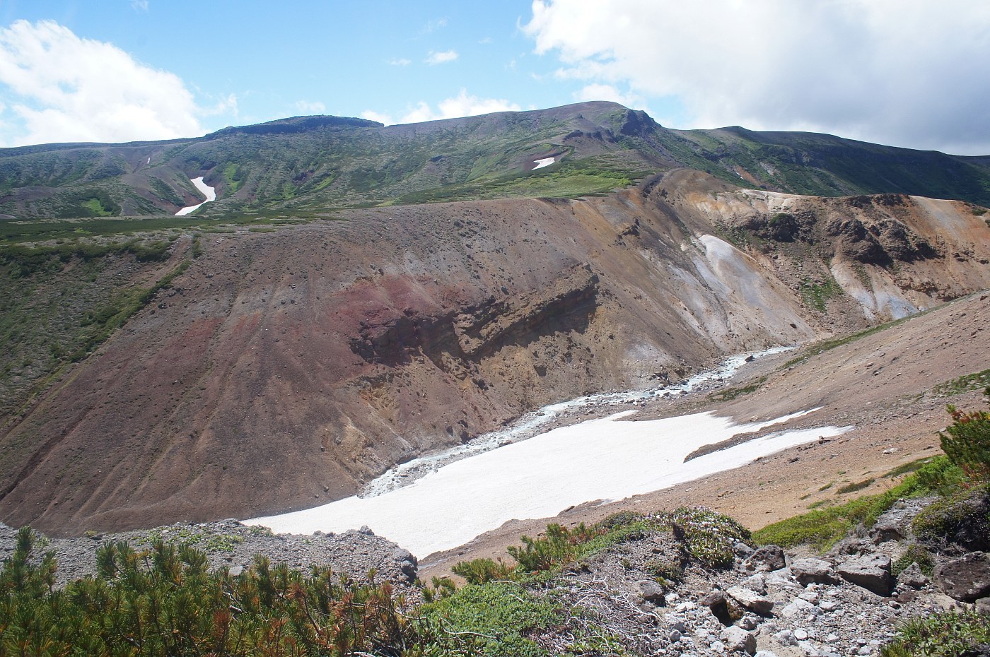 a0248508_17441277.jpg