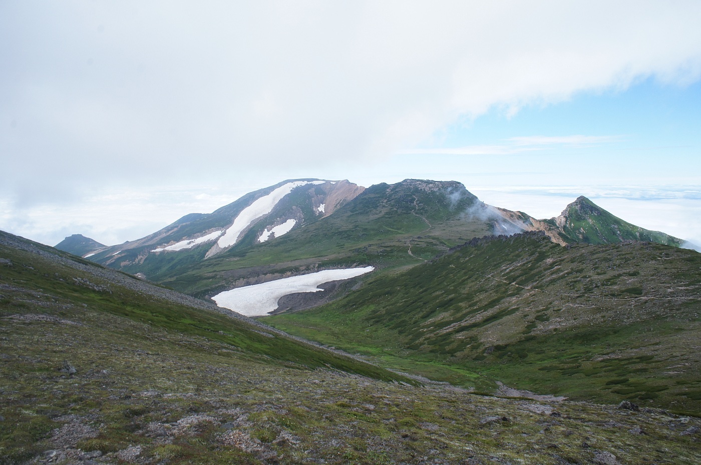 a0248508_17453599.jpg