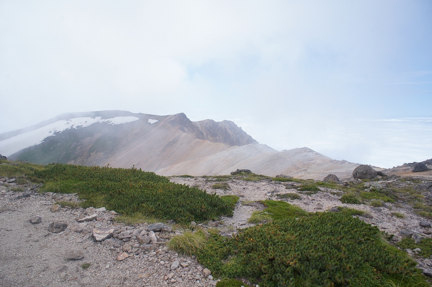 a0248508_17495990.jpg