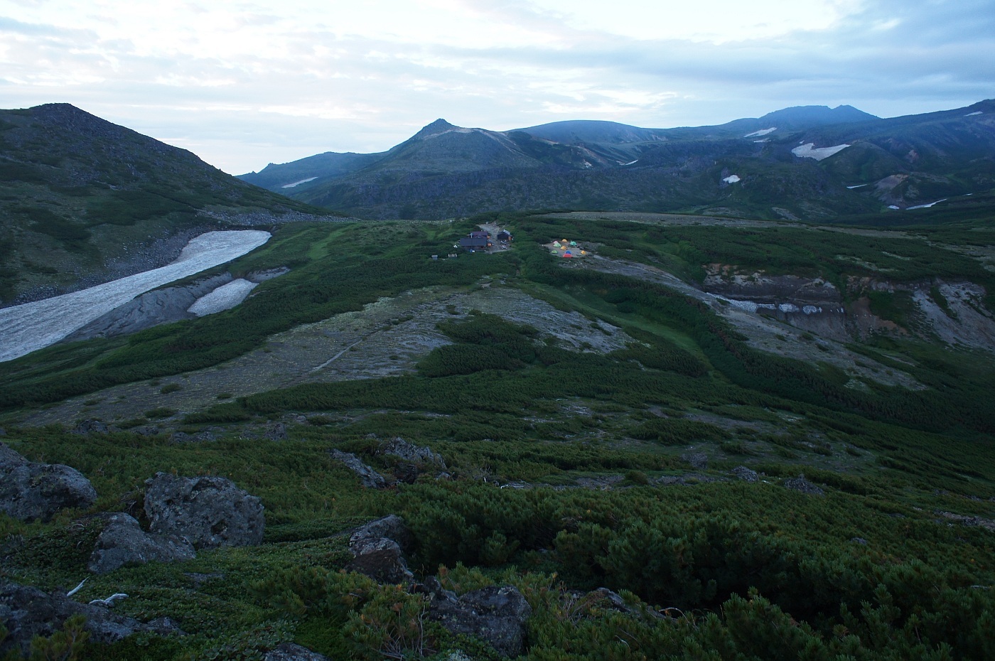 a0248508_17573168.jpg