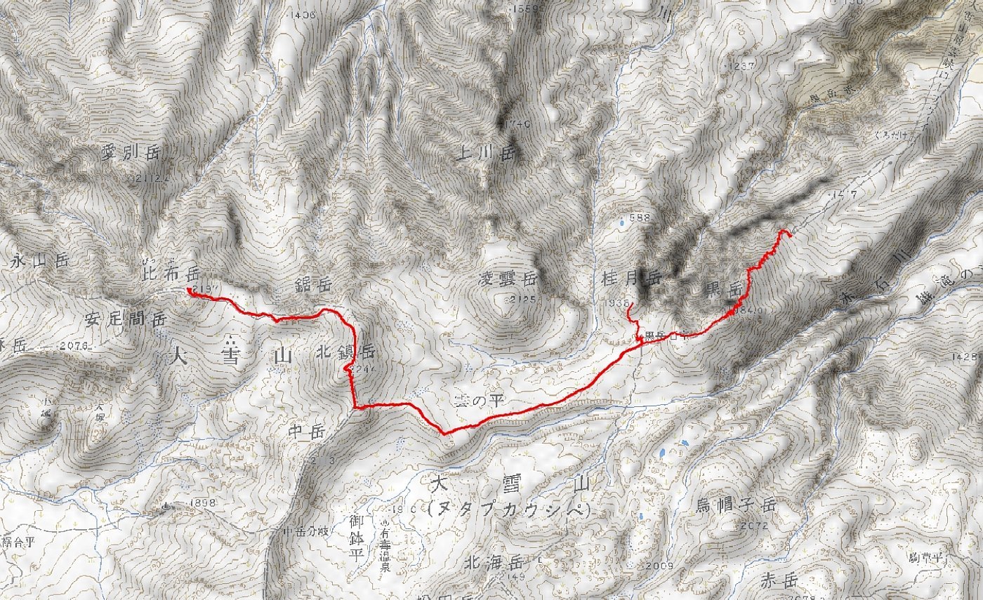 a0248508_19394003.jpg