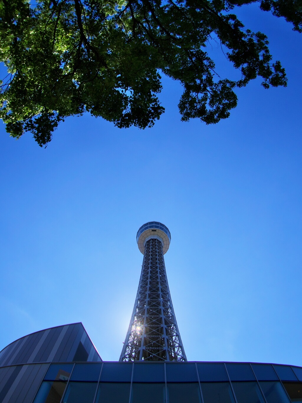 e0364711_00121564.jpg