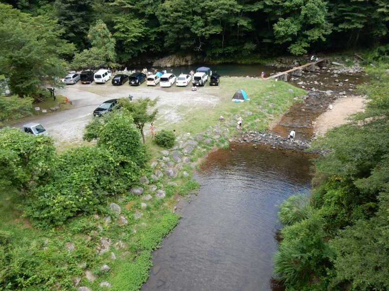 f0182513_23574929.jpg