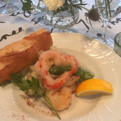 今月のイタリア料理教室_b0302616_06281115.jpg