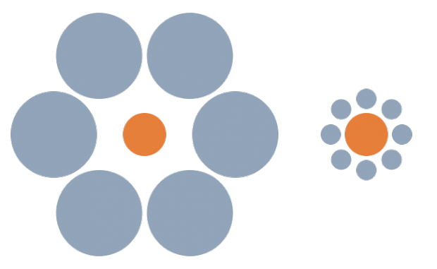 f0337316_14192245.png