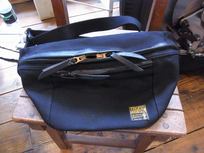8/11 本日の入荷_d0179518_15381612.jpg