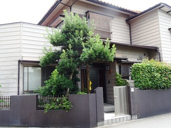 f0213825_16504378.jpg