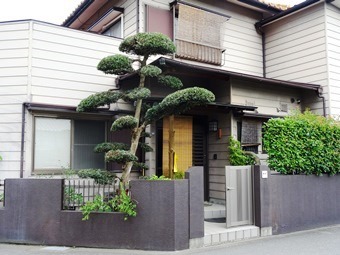f0213825_16505186.jpg