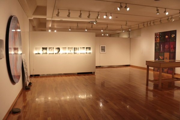 第33回写真の町東川賞受賞作家作品展_b0187229_15274488.jpg