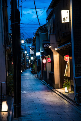 祇園・河原町の夏風物詩（2017年：その３））_e0360431_08523842.jpg