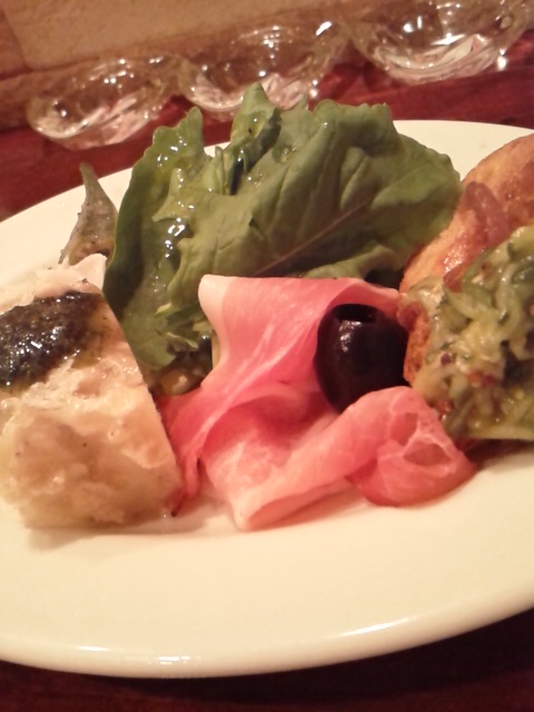 今日は営業_d0014133_11104027.jpg