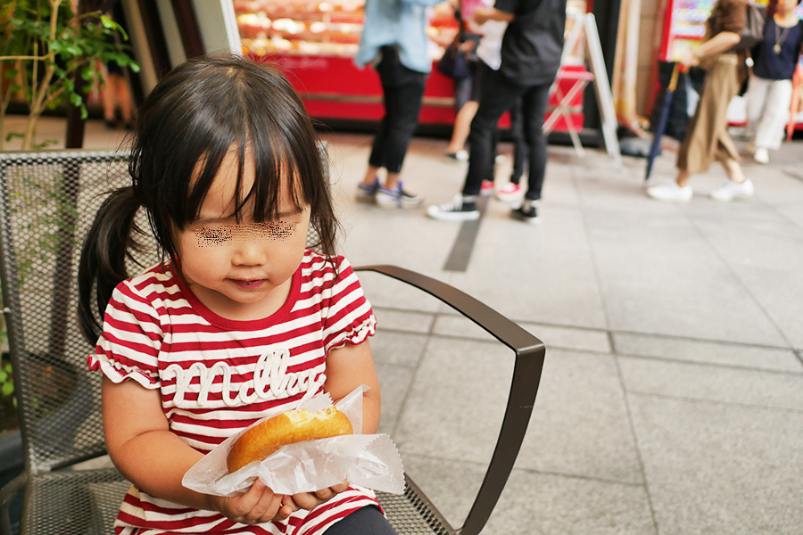 GF9 + Leica 15mm/f1.7 & 25mm/f1.7 - 休日フォト_d0372533_22562513.jpg