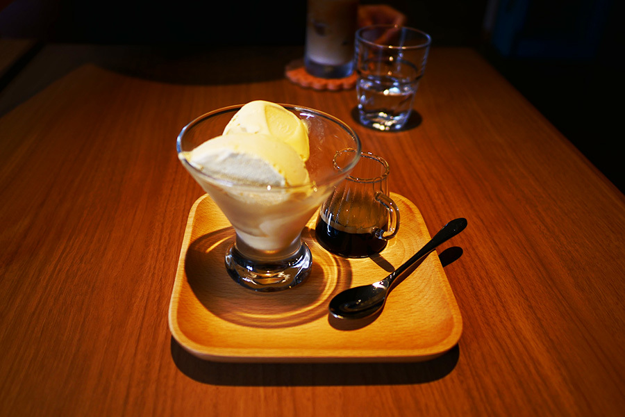 d0372533_23025020.jpg