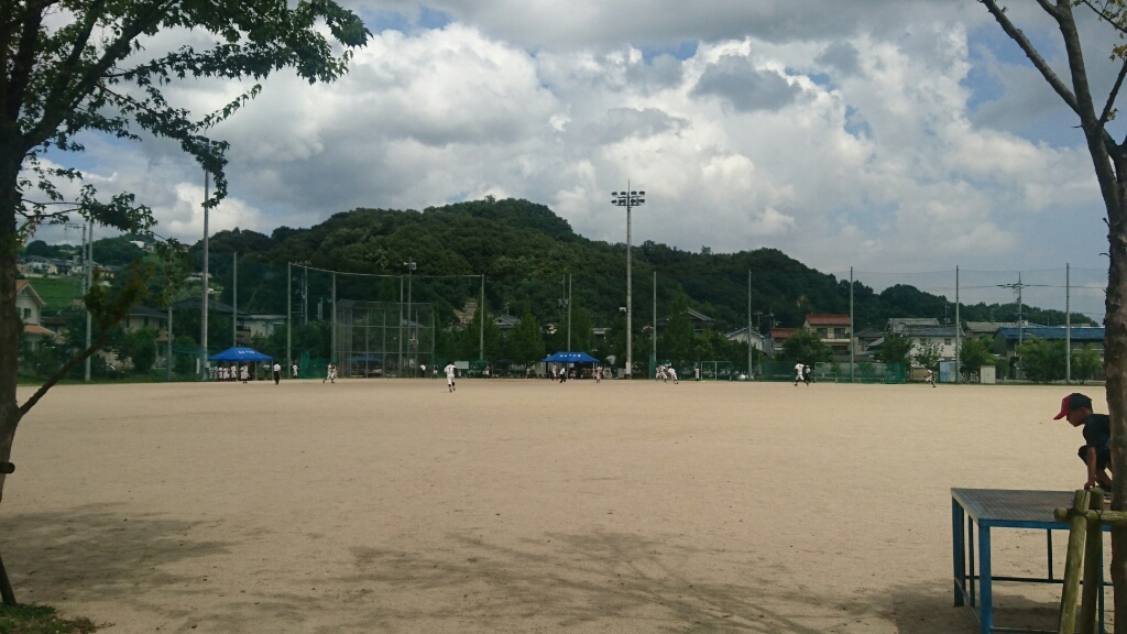 b0302036_22063399.jpg