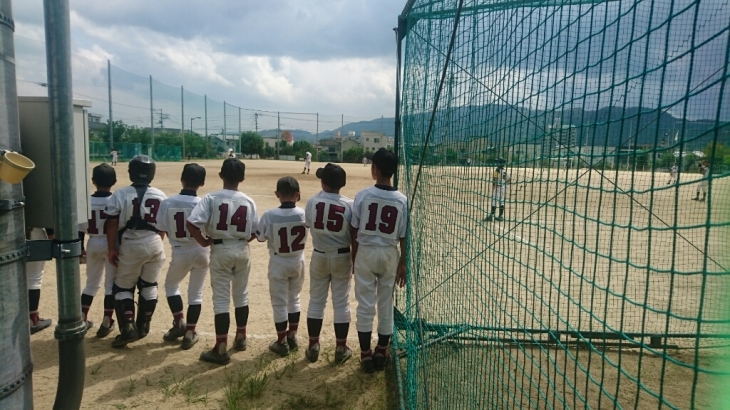 b0302036_22064430.jpg