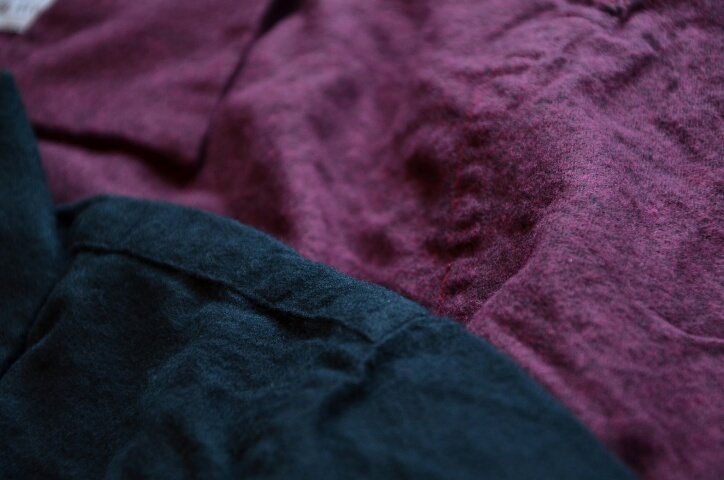 c0167336_16425144.jpg