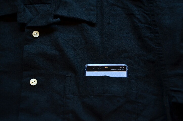 c0167336_16425180.jpg