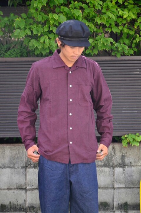 c0167336_16425264.jpg