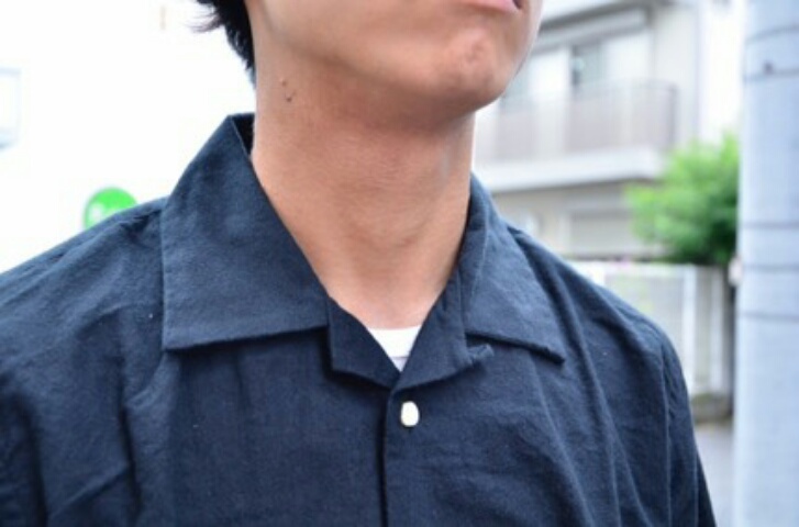 c0167336_16425270.jpg