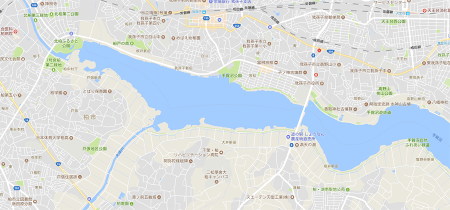 c0035245_23275932.png