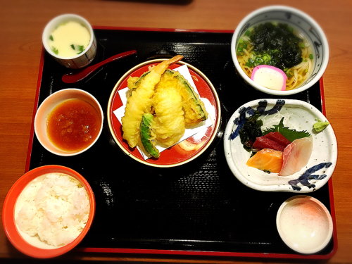 しまかぜ_e0292546_07102649.jpg