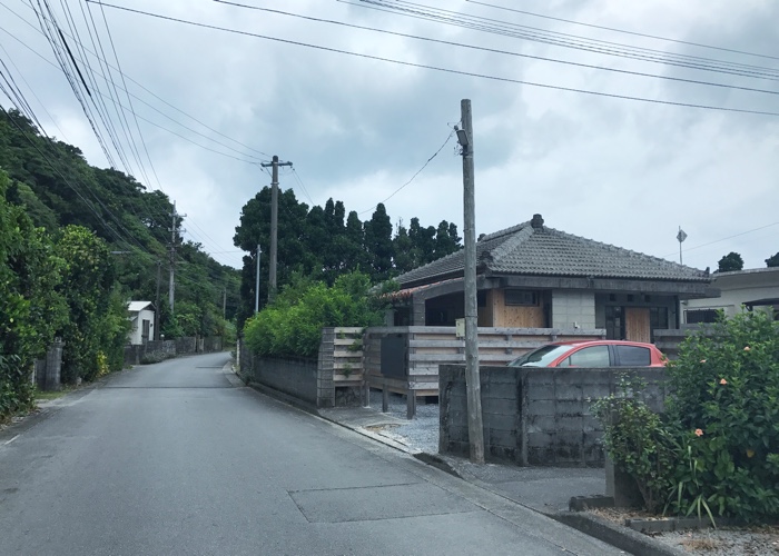 b0291347_043441.jpg