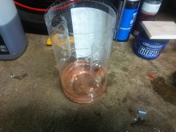 a0315448_08173740.jpg