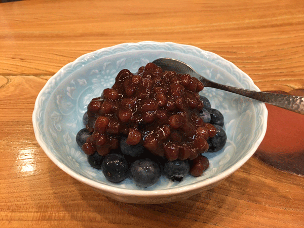 b0111551_21291684.gif