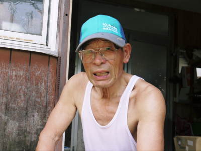 菊池水源棚田米 平成29年度も元気に成長中!平成28年度の『菊池水源棚田米』はいよいよ残りわずかです!_a0254656_18032189.jpg