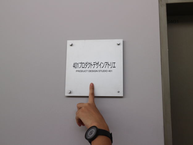 f0207059_07013789.jpg