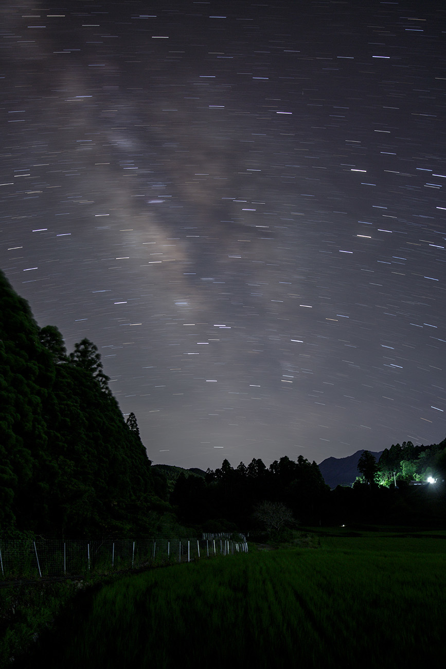 d0362961_09262759.jpg