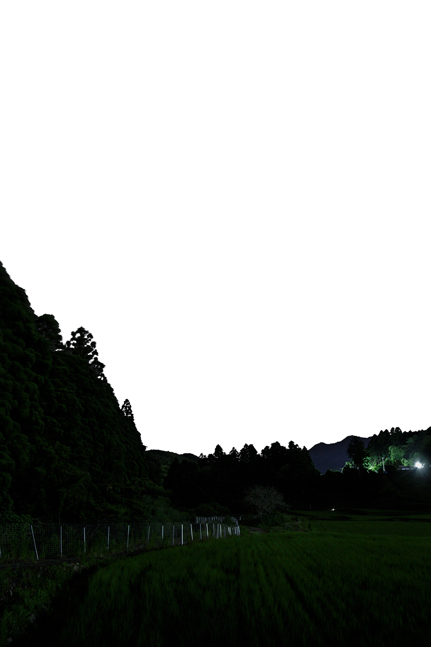 d0362961_09571312.jpg
