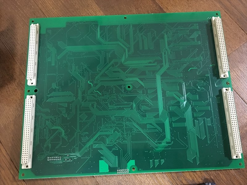 TAITO F3 Package System (2) : ゴリゴリなおっさんの裏ゲーム TAITO F3 Package System (2) : ゴリゴリなおっさんの裏ゲーム