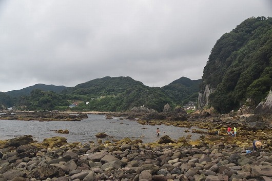 b0145863_12464121.jpg