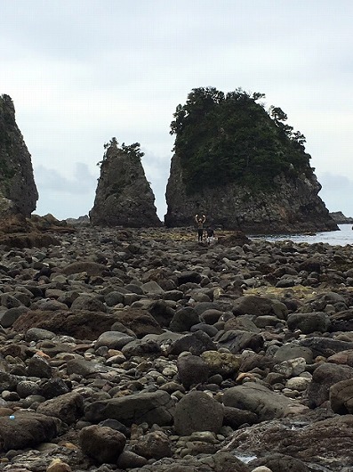 b0145863_12574453.jpg